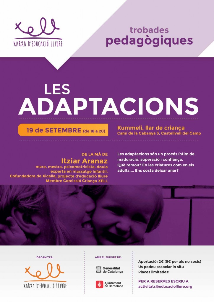 trobada-pedagogica-2018-19-tarragona-adaptacions