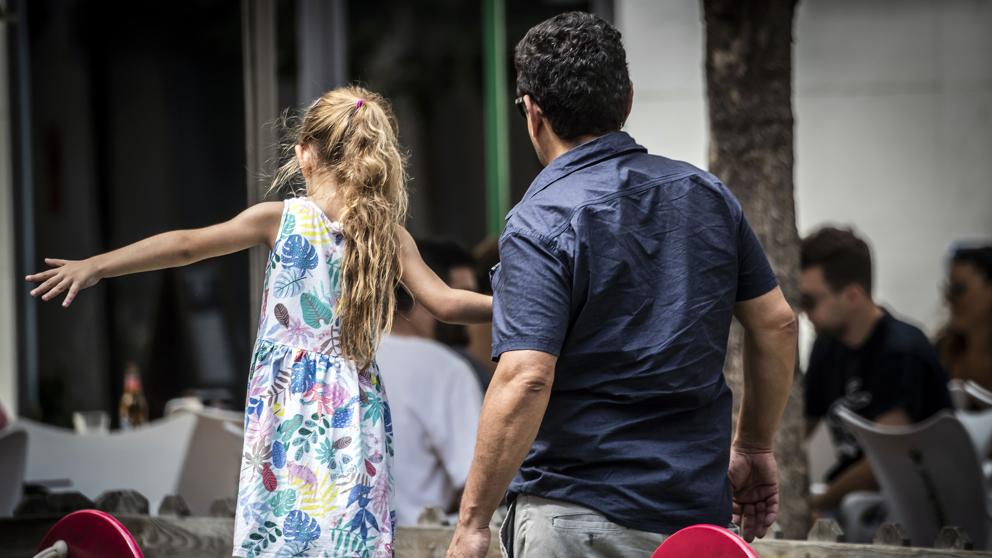 menos-juego-libre-mas-depresion-y-ansiedad-infantil