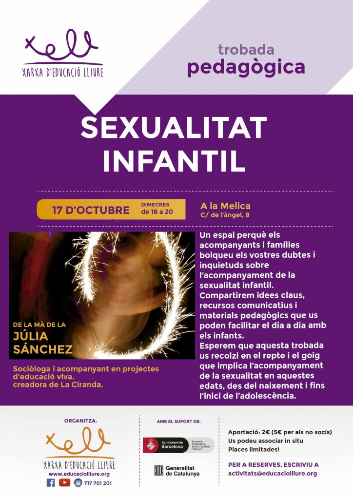 trobada-pedagogica-2018-19-sexualitat-infantil