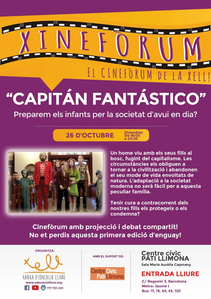 xineforum-2018-19-capitan-fantastico-els-tenim-en-una-bombolla