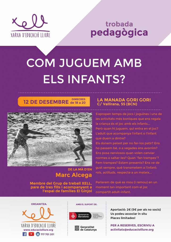 trobada-pedagogica-2018-19-com-juguem-amb-els-infants
