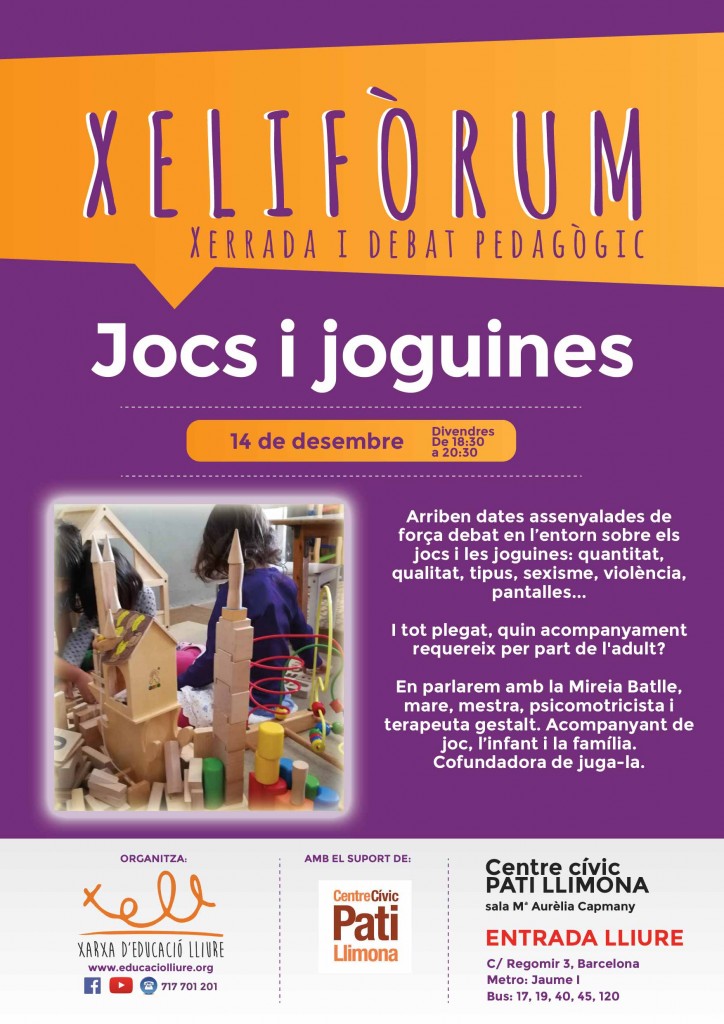 xeliforum-2018-19-jocs-i-joguines