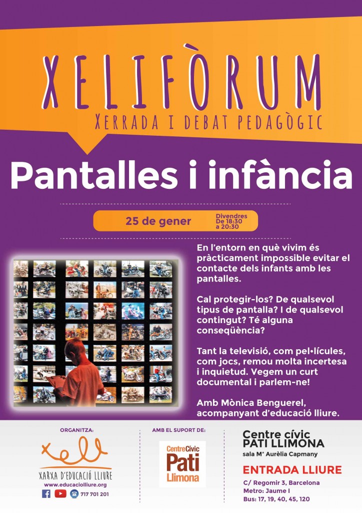 xeliforum-2018-19-pantalles-i-infanica