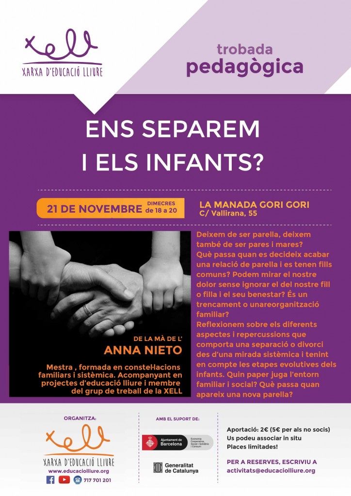 trobada-pedagogica-2018-19-ens-separem