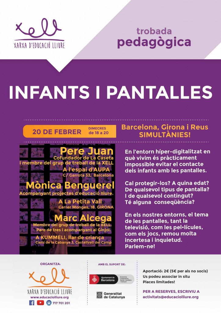 trobada-pedagogica-2018-19-infants-i-pantalles-a-bcn-girona-i-reus