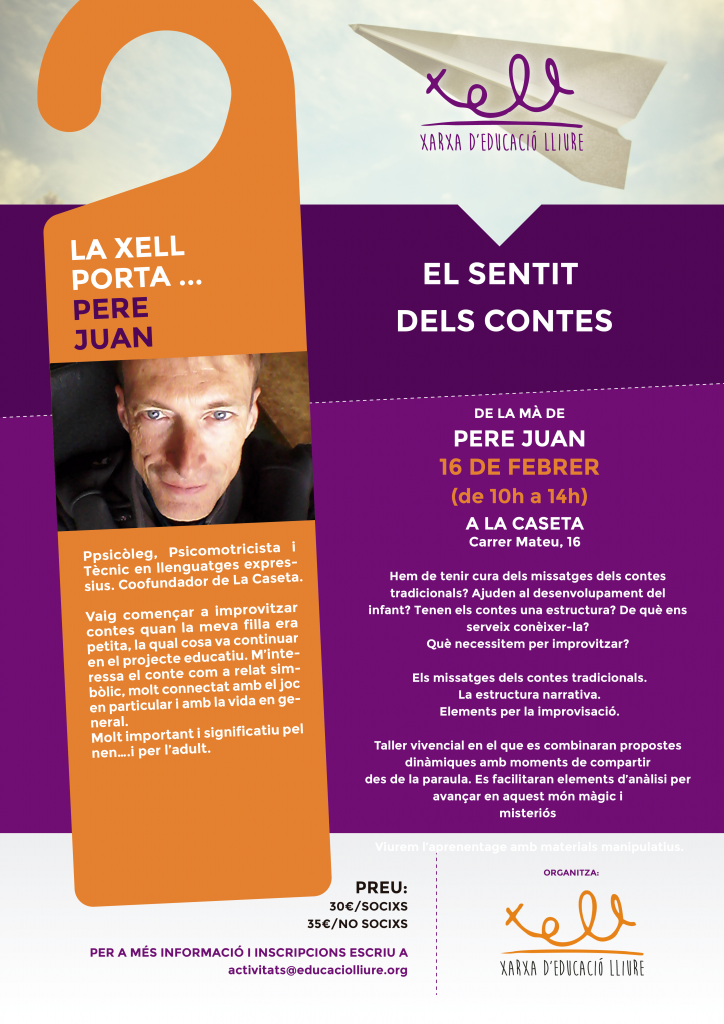 la-xell-porta-2018-19-pere-juan-el-sentit-dels-contes