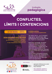 trobada-pedagogica-xell-2018-19-conflictes-limits-i-contencions