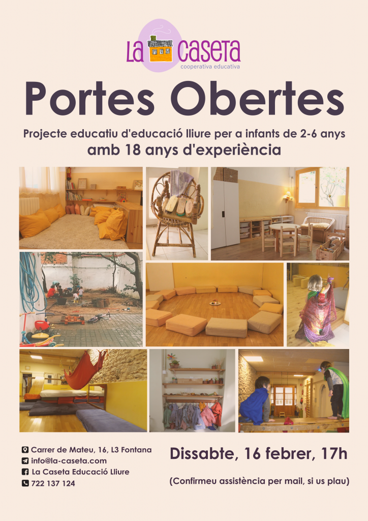 portes-obertes-la-caseta