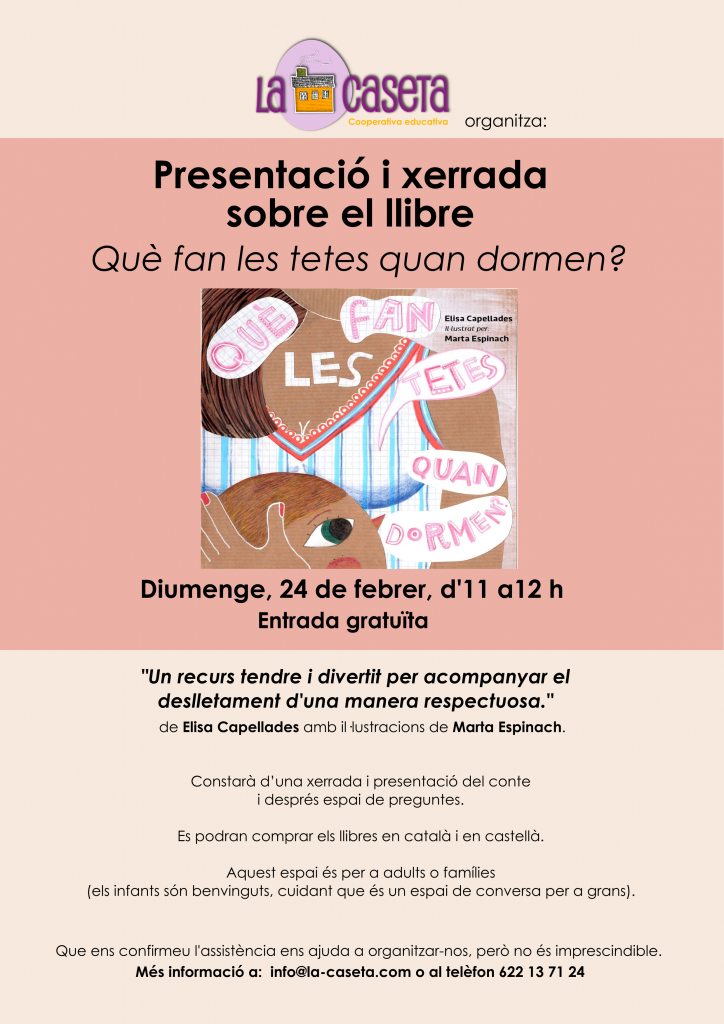 presentacio-de-que-fan-les-tetes-quan-dormen
