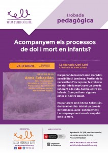 trobada-pedagogica-2018-19-acompanyar-els-infants-en-els-processos-de-mort