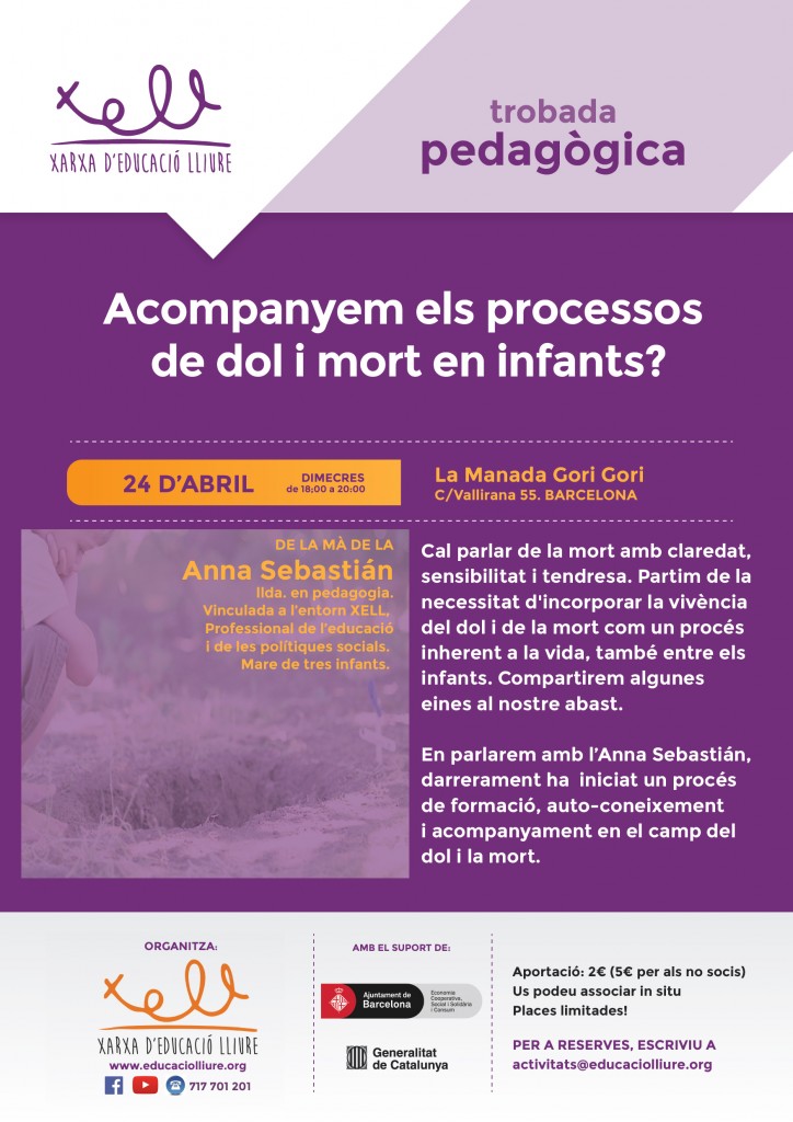 trobada-pedagogica-2018-19-acompanyar-els-infants-en-els-processos-de-mort