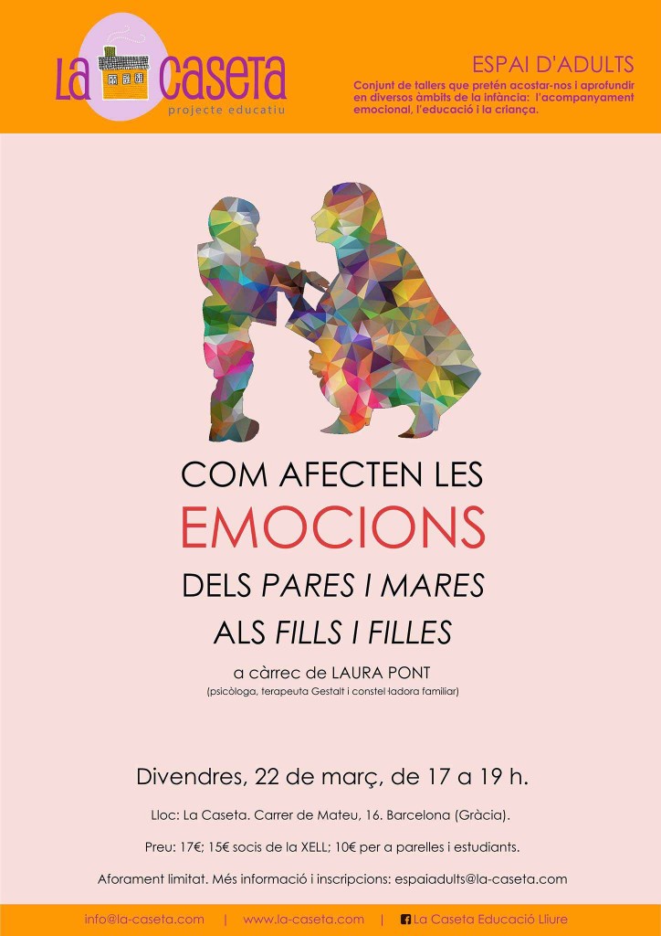 com-afecten-les-emocions-dels-pares-i-mares-als-fills-i-filles