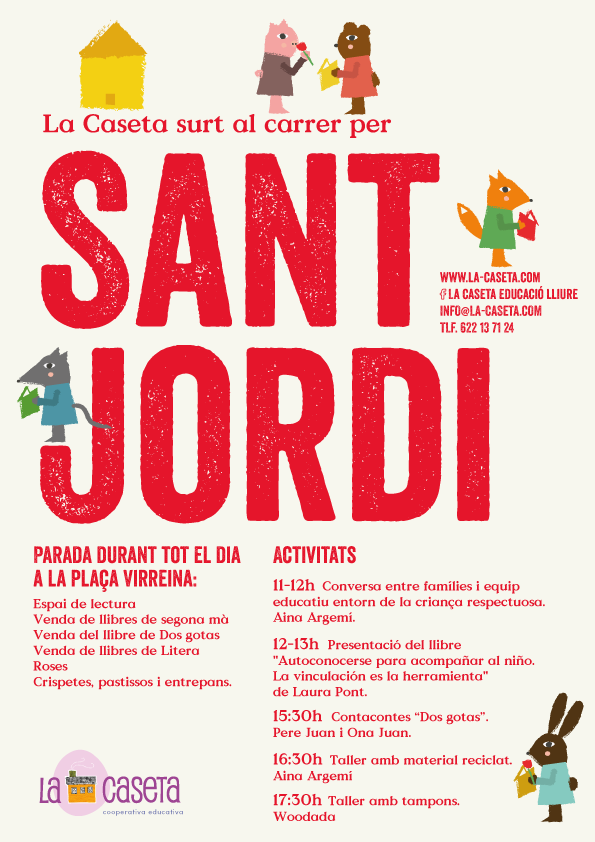 sant-jordi-2019