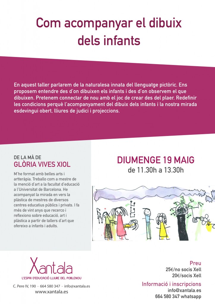 com-acompanyar-el-dibuix-dels-infants