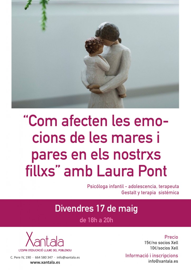 com-afecten-les-emocions-de-les-mares-i-pares-en-els-nostrxs-fills