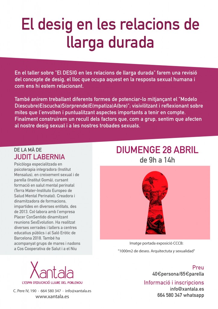 el-desig-en-les-relacions-de-llarga-durada