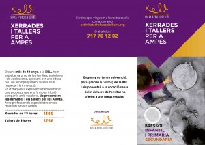 xerrades-ampa