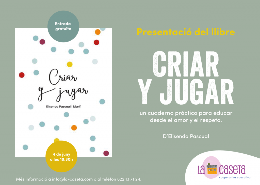 presentacio-del-llibre-criar-i-jugar-delisenda-pascua
