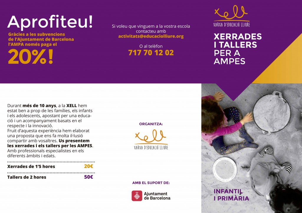 xerrades-ampa-barcelona