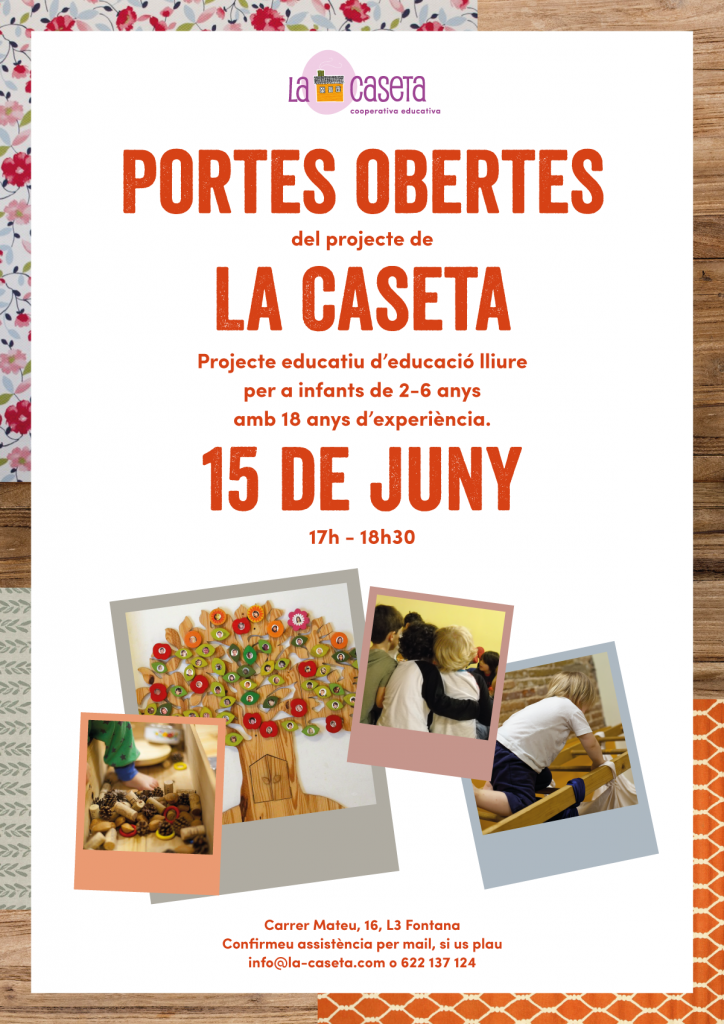portes-obertes-la-caseta-17-de-juny-a-les-17h