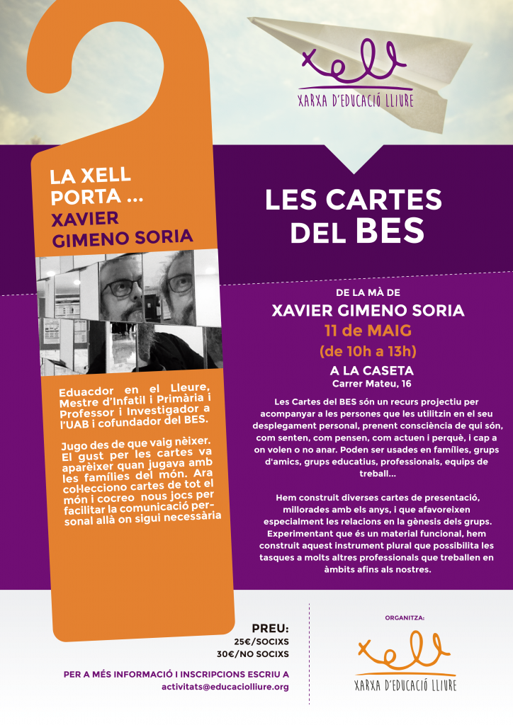 la-xell-porta-2018-19-xavier-gimeno-les-cartes-del-bes