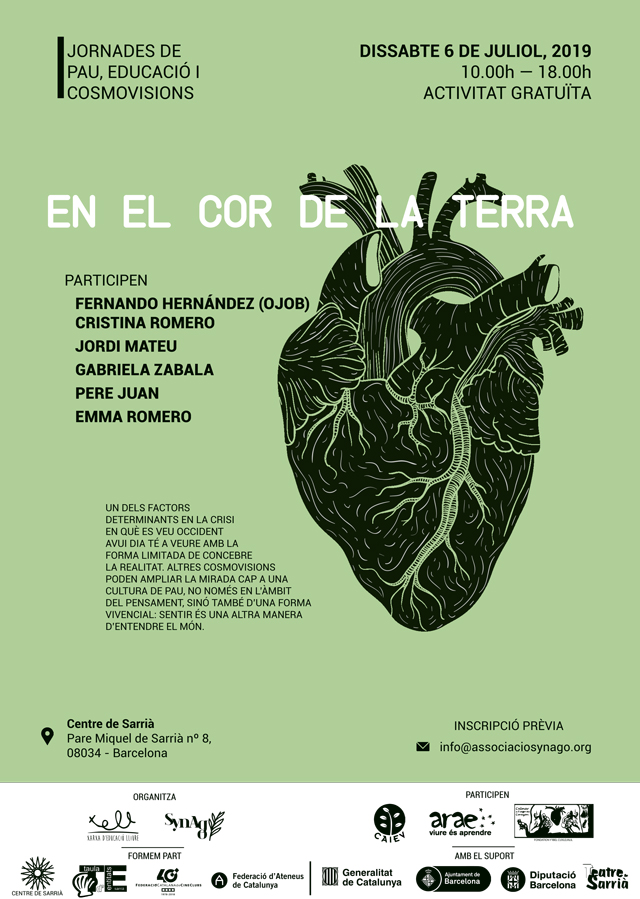jornades-de-pau-educacio-i-cosmovisions-en-el-cor-de-la-terra