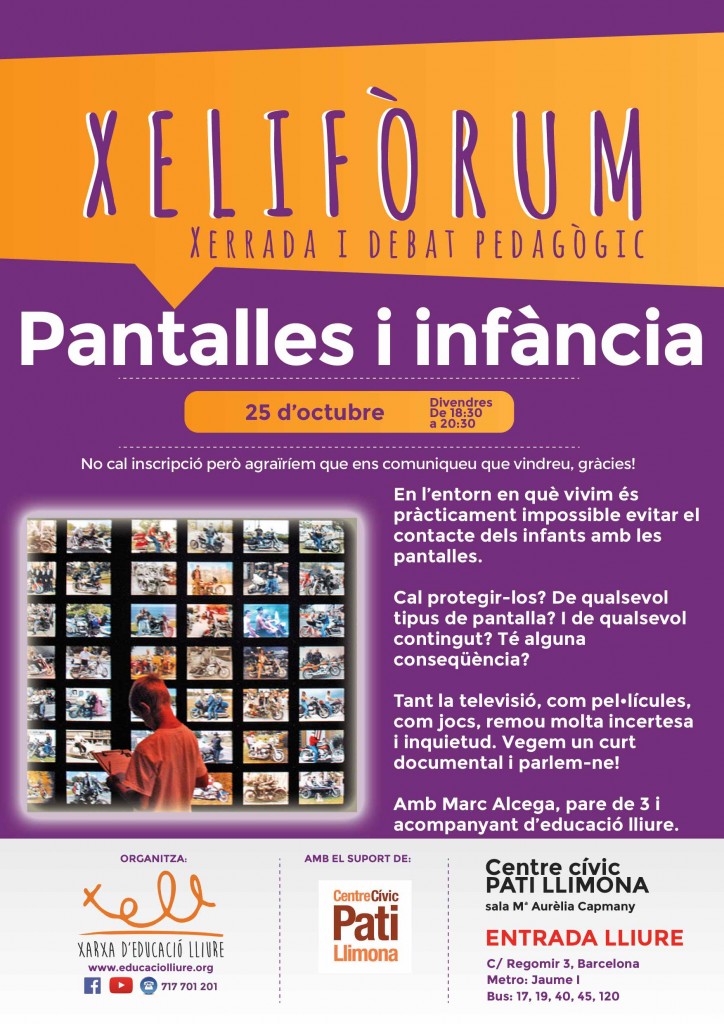 xeliforum-2019-20-pantalles-i-infancia