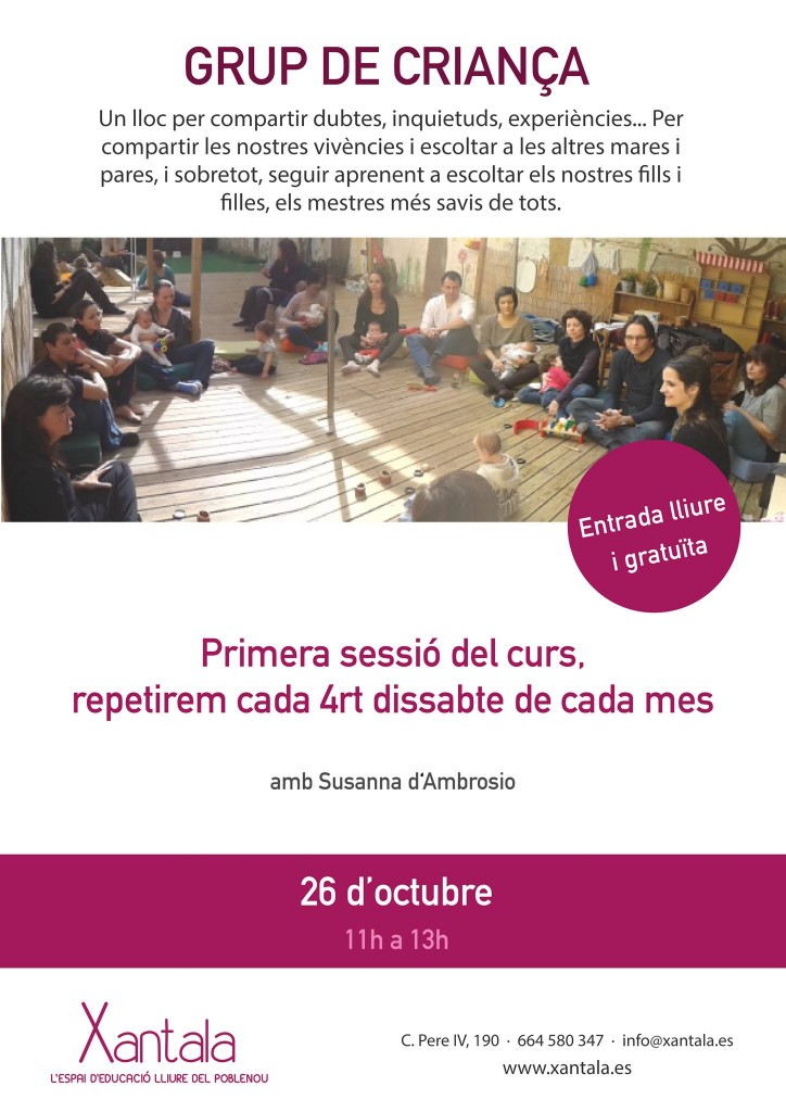 grup-de-crianca