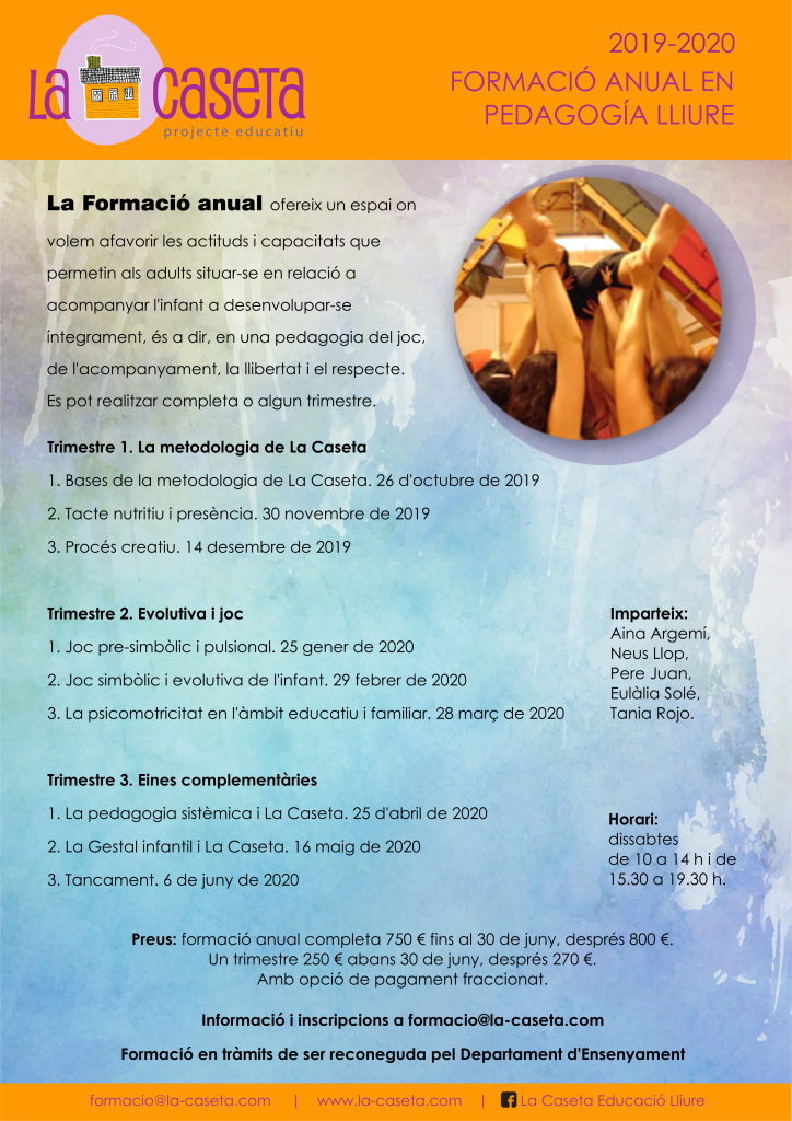 formacio-anual-la-caseta-2019-2020