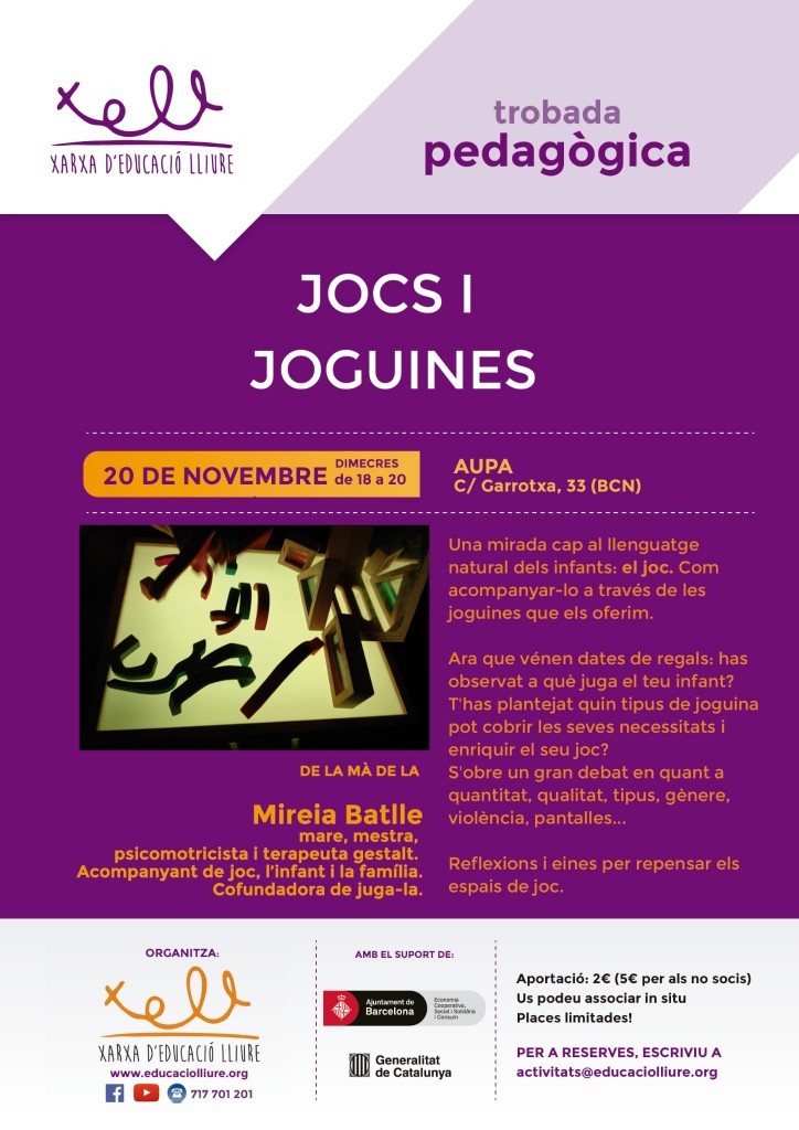 trobada-pedagogica-2019-20-jocs-i-joquines