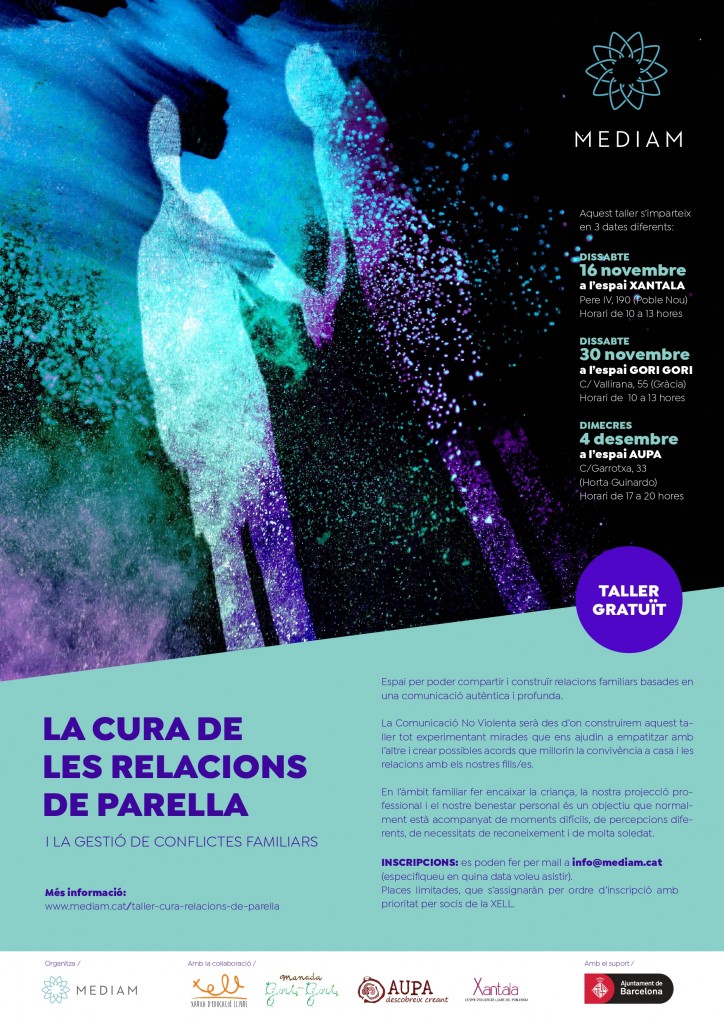 taller-gratuit-la-cura-de-les-relacions-de-parella-i-la-gestio-de-conflictes-familiars