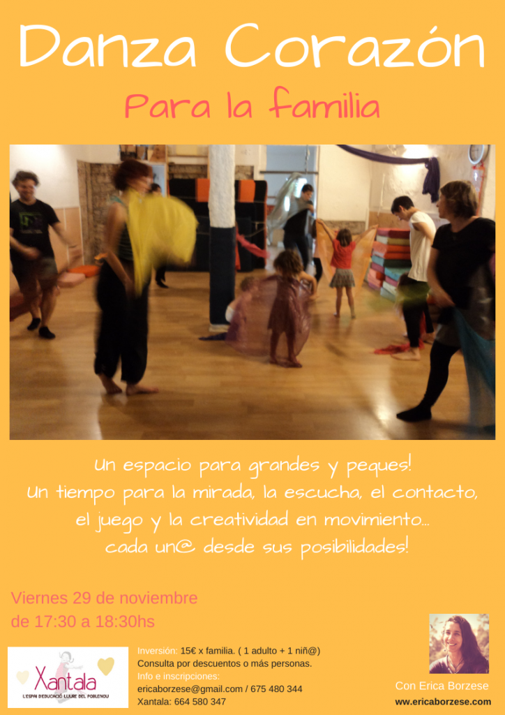 danza-corazon-en-familia