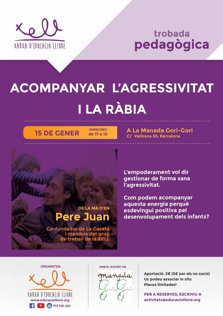 trobada-pedagogica-2019-20-acompanyar-lagressivitat-i-la-rabia