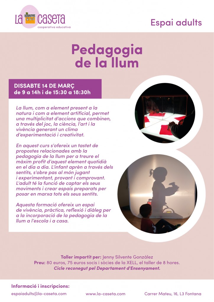 pedagogia-de-la-llum