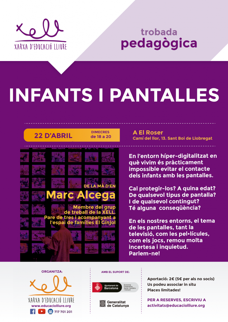 trobada-pedagogica-2019-20-infants-i-pantalles
