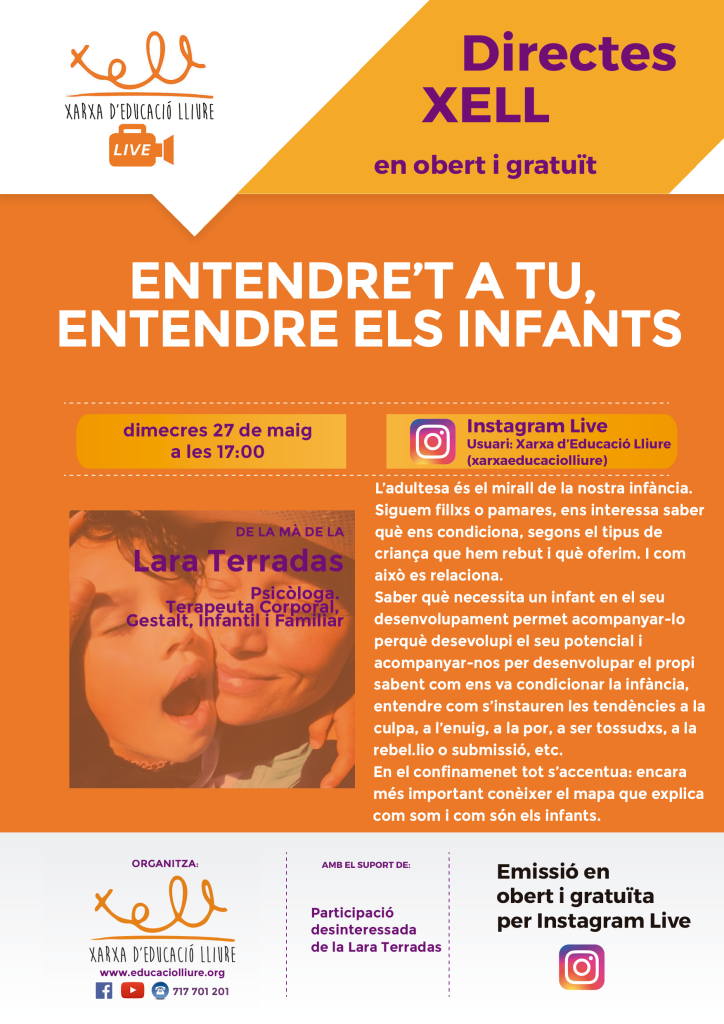 directe-xell-entendret-a-tu-entendre-els-infants-amb-lara-terradas