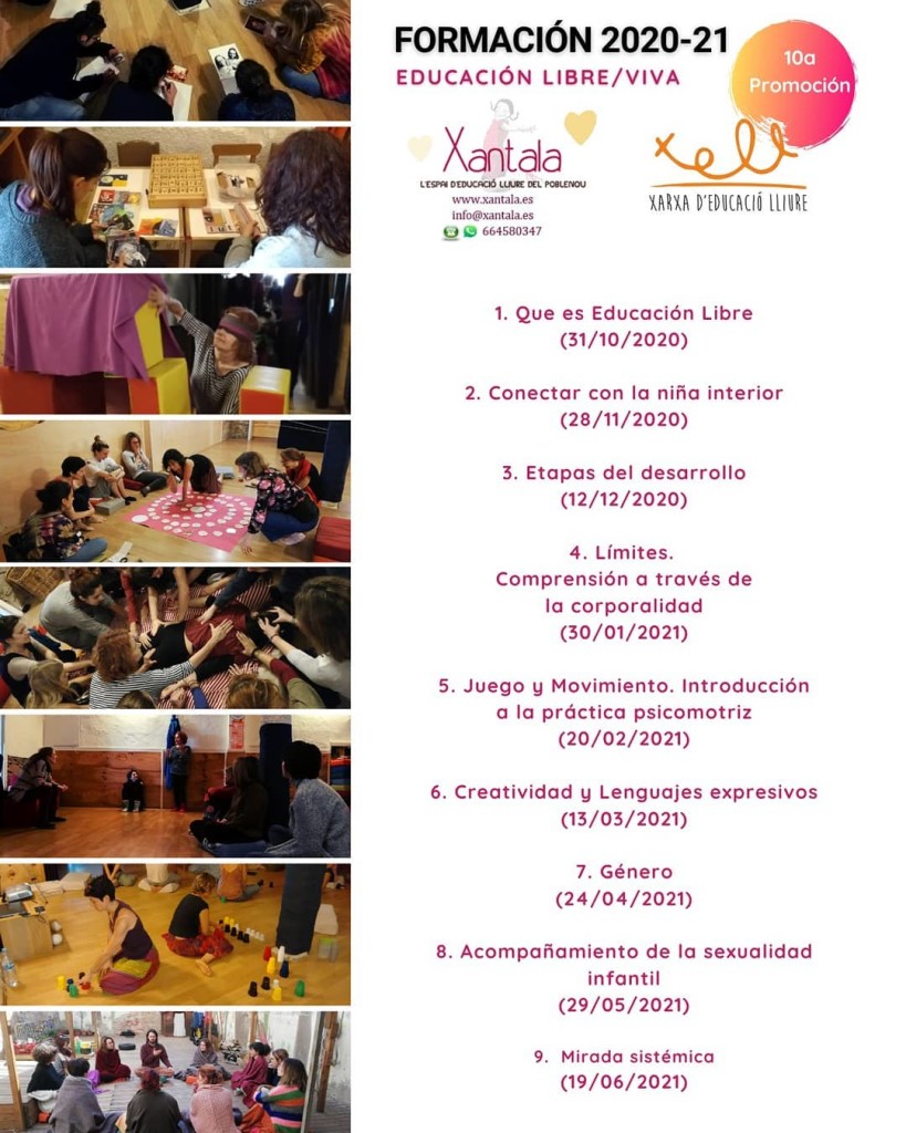 formacion-en-educacion-libre-y-crianza-respetuosa