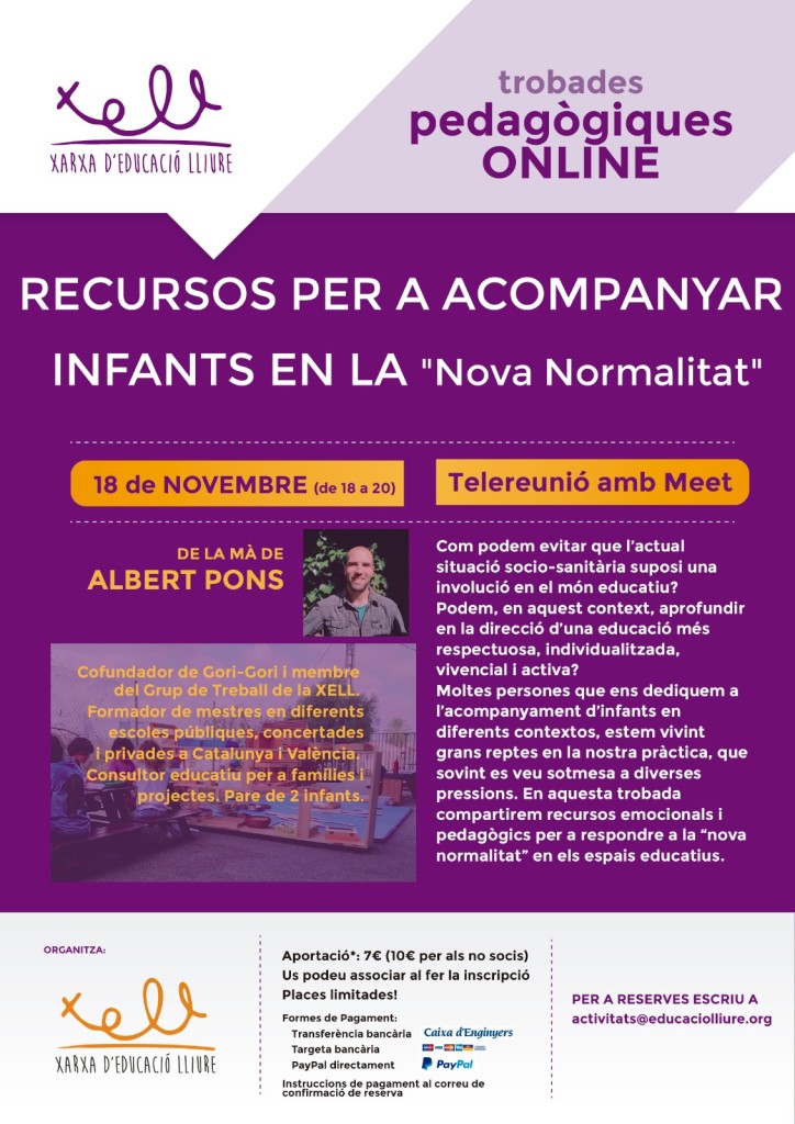 trobada-pedagogica-telematica-recursos-per-a-acompanyar-infants-en-la-nova-normalitat