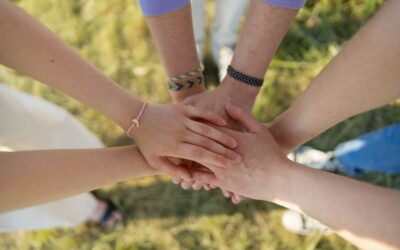 Micromecenatge per homologar infantil a EL ROSER!