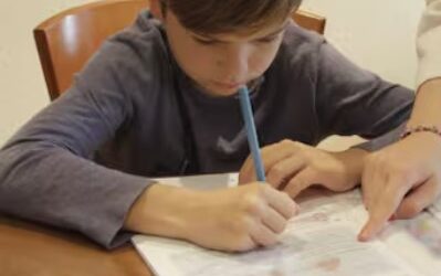 SER – CCRHS No comencem el curs ni l’acabem, l’aprenentatge és continu tot l’any